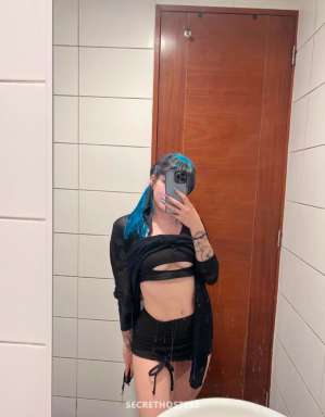 Female escort services ; sex fun and hook up in Hickory NC