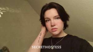 🧲B-B-B-J🧲100% YOUNG✅100% PRETTY 🧲GFE🧲69🧲✅ in Raleigh / Durham NC