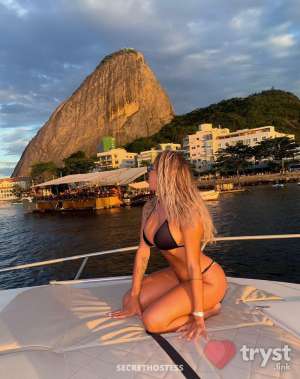 Mel Brazilian - GFE vibes, juicy lips in Los Angeles CA