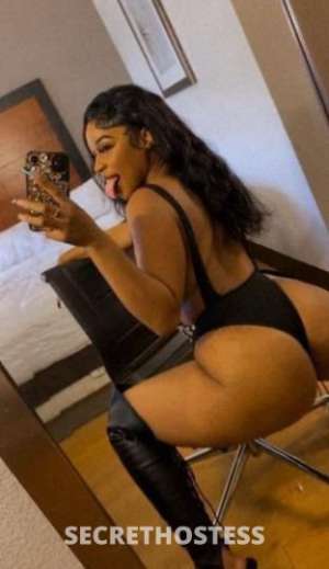 💦sweetest ever🍭🧁 here to make your day special in Lubbock TX