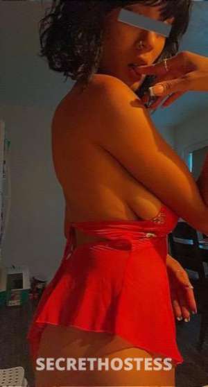 27 year old Escort in College Station TX Mya 27Yrs Old Escort College Station TX