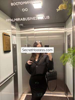 Pamela 20Yrs Old Escort 58KG 160CM Tall Warsaw Image - 17