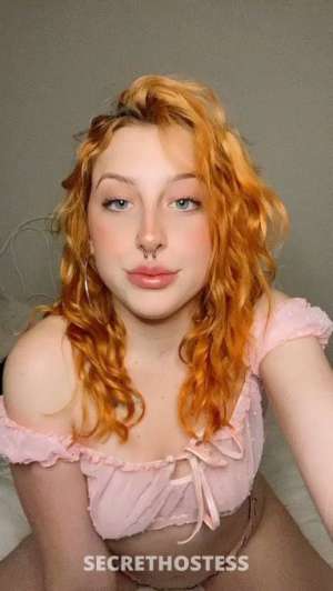 25 year old Escort in Jackson MI Hookup