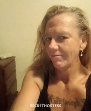 Discrete Escort here for a good time happy go lucky, Waratah in Burnie
