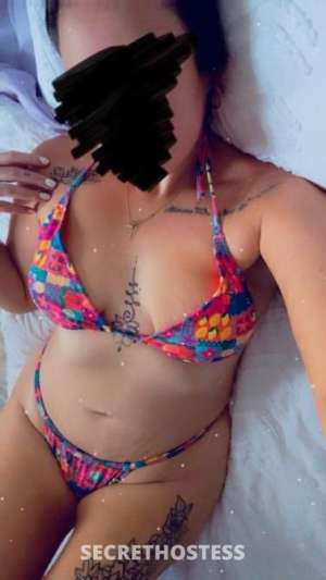 33 year old Australian Escort in Dubbo XxxxxxAussie RachelxxxxxxX, Dubbo