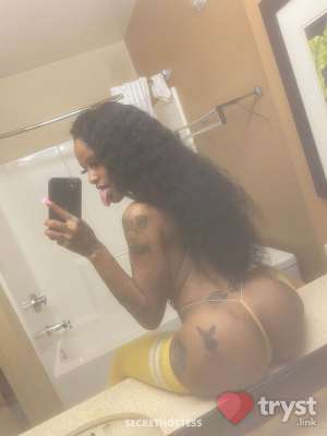 Raven - Sweet, Petite, and Unique in Queens NY