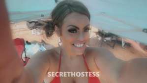 *Sweet, Sassy, Naughty, Classy, Bombshell in Ogden UT