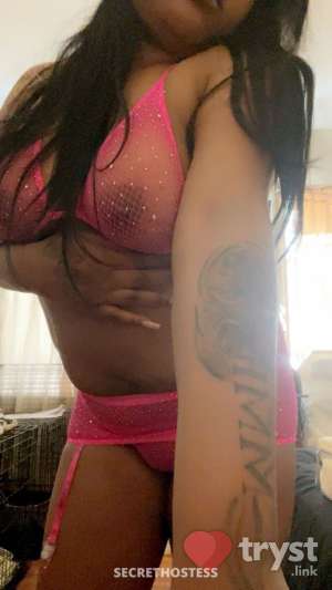 Rosé bella - Cute face, dirtier mind in Boston MA