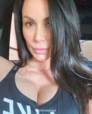 Rylie 29Yrs Old Escort Size 9 162CM Tall Twin Tiers NY Image - 7