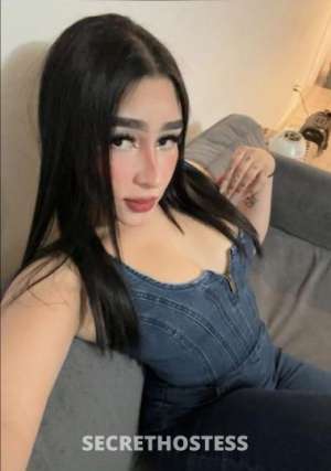 Soy una sexy flaca recien llegada y real para hacer  in Virginia Beach VA