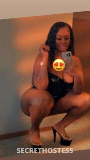 Exotic dancer, let me dance for you in Longview TX