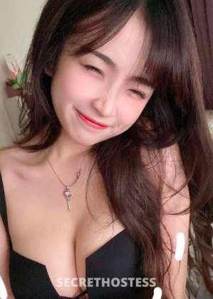 22 year old Asian Escort in Warrnambool Warrnambool Asian Slut Petite Cute with Good Service! In/