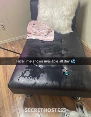 🎥✨ Vibe With Me Live 📲📱FaceTime Video Call  in Green Bay WI