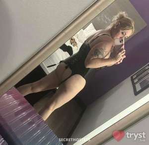 Tuesday - Tuesday all Day in Birmingham AL