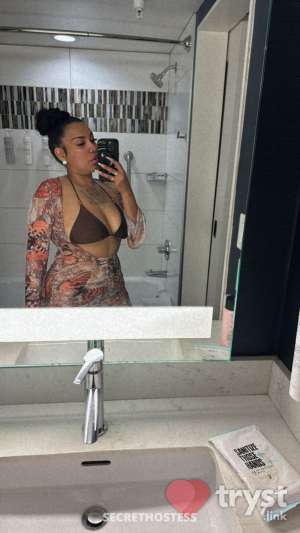 Valerie - Naughty Latina in Phoenix AZ