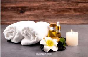 35 year old Thai Escort in Wollongong My name is Yaya, Wollongong