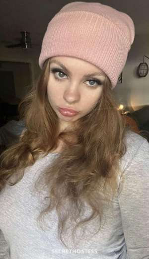 I Do  sex hook up,body massage, 69, Doggie, anal and all  in Miami FL