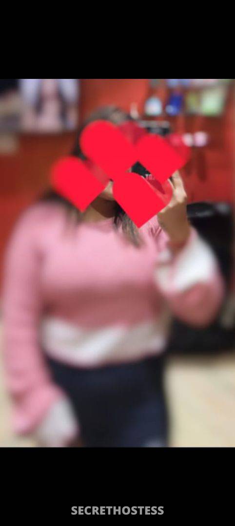 22Yrs Old Escort 154CM Tall Bangalore Image - 1