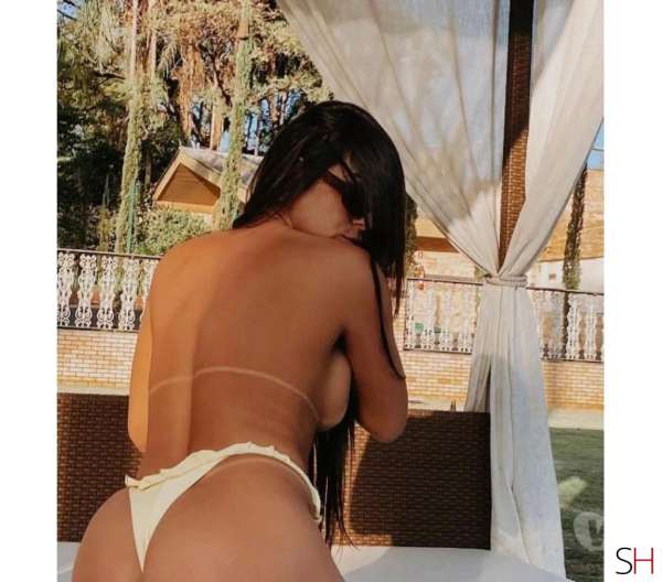 26Yrs Old Escort Norwich Image - 3