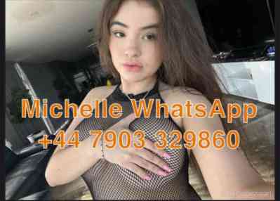 24Yrs Old Escort Croydon Image - 3