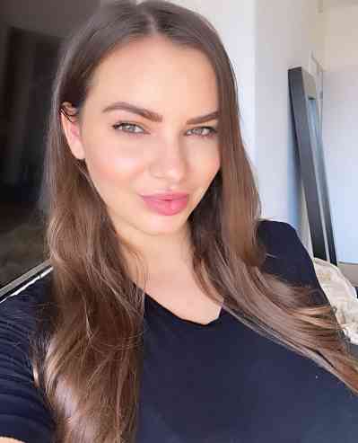 23 year old Belgian Escort in independent escort girl in: Dammam Elina escort service