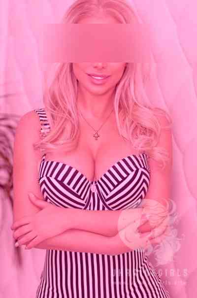 Lena, Burning Hot Milf in Odessa