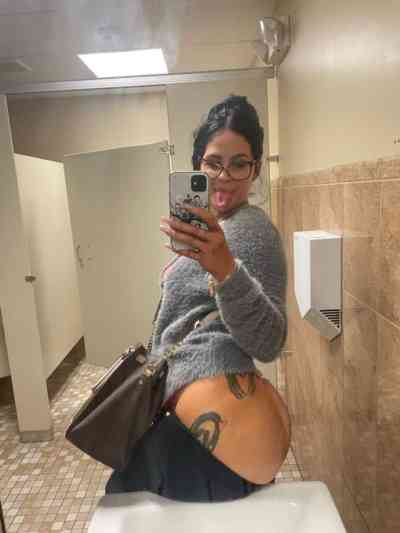 26 year old American Escort in Bath NY I reply ASAP on Whatsapp!!!I have sexy body.? big ass ?,Nice