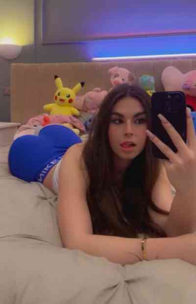 27Yrs Old Escort 65KG 175CM Tall Madrid Centro Image - 1