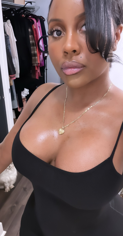 24 year old Escort in independent escort girl in: Salmiya https://t.me/Sexy_Bertha