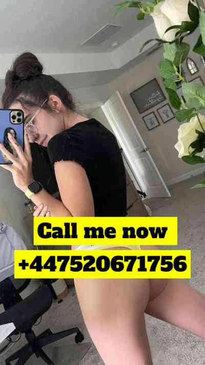 25 year old Escort in Bury Chat me up on telegram @Kamangela00