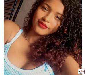NÃo faÇo programa amor, sÓ vendo conteudos in Amazonas