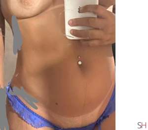 18 year old White Escort in Barreirinhas Maranhao Baixinha gostosa