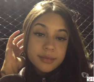 18 year old White Escort in Guaratuba Paraná Novinha cavalona das curvas