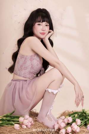 .Ms Danmy O5434O3886., escort in Abu Dhabi