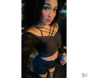 Trans Morena safada in Paraná