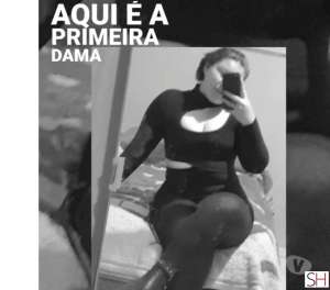 Favor chamar somente interessados,dispenso curiosos in Santa Catarina