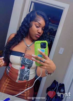 ThatGirlCandy - Real dick pleaser in Odessa TX
