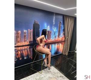20 year old Escort in Birmingham ❣️Naughty❣️Party Girl.BeatifulGFE Experience ., 