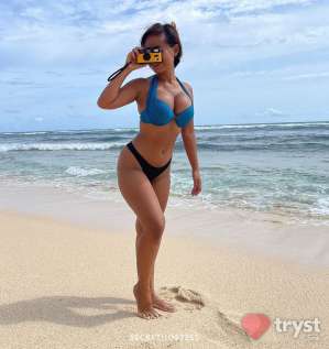 Liana - 4’10  girl next door in San Diego CA