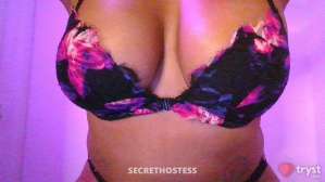 Nina - Tight &amp; Wet in Idaho Falls ID