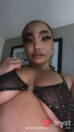 Rue_304 - Hey baby rue here to satisfy u in Lake Charles LA