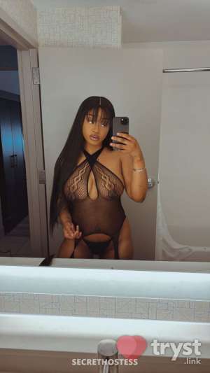 20 year old Escort in Milwaukee WI Nakita - CALIFORNIA DREAM