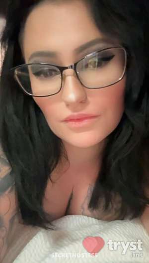 Wednesday - I don't know what to put here in Mobile AL