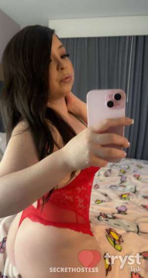 Lola love - INCALL/ OUTCALL in Detroit MI