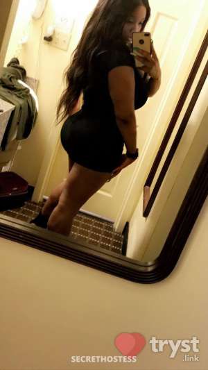KeKe - Bustiest Hourglass Goddess in Atlanta GA