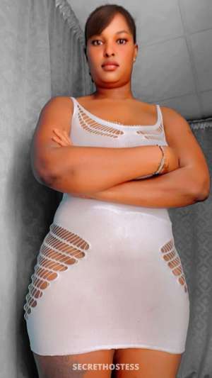 Shaniz Thumama, escort in Doha