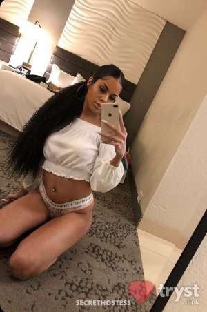 20 year old Escort in Frisco TX Nikki - YOUR NEW ALL TIME FAVORITE