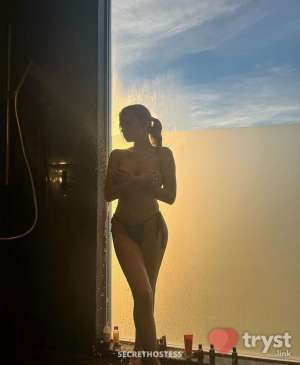 20 year old Escort in Waldorf MD Rosie