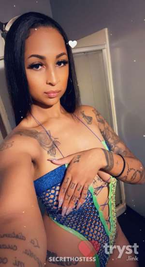 Laceyyy - You need this in your life in Atlanta GA