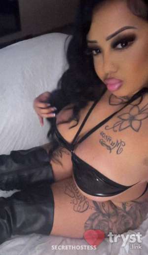 20Yrs Old Escort 153CM Tall Atlanta GA Image - 3